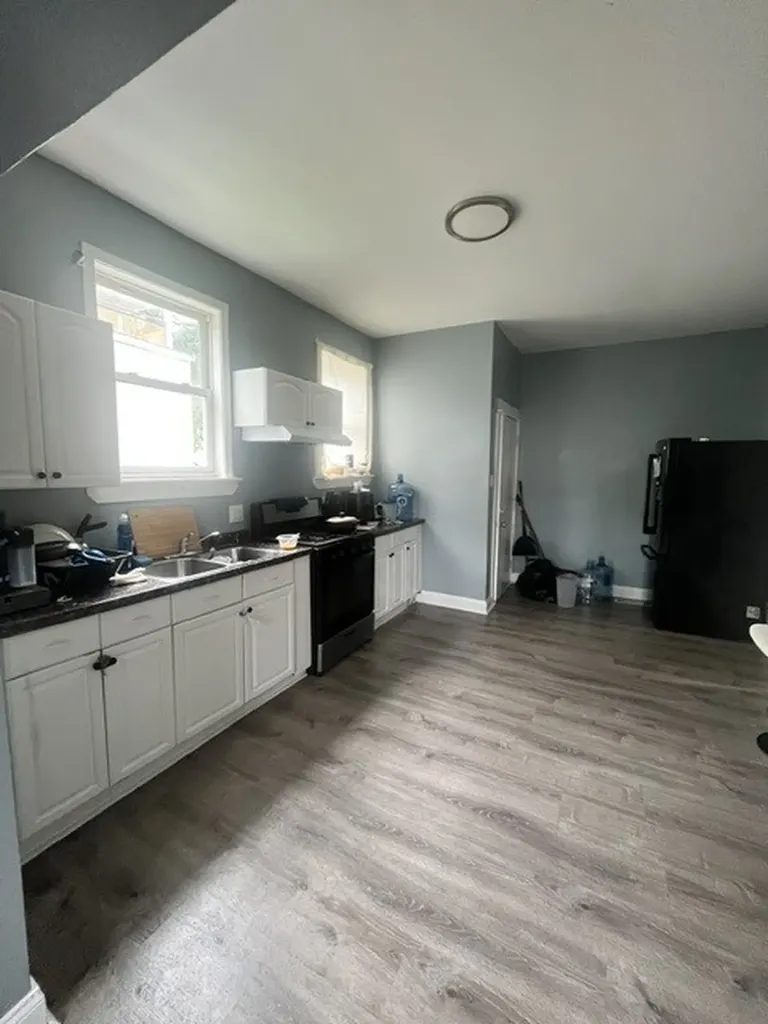 5148 South Wolcott Avenue Chicago IL 60609