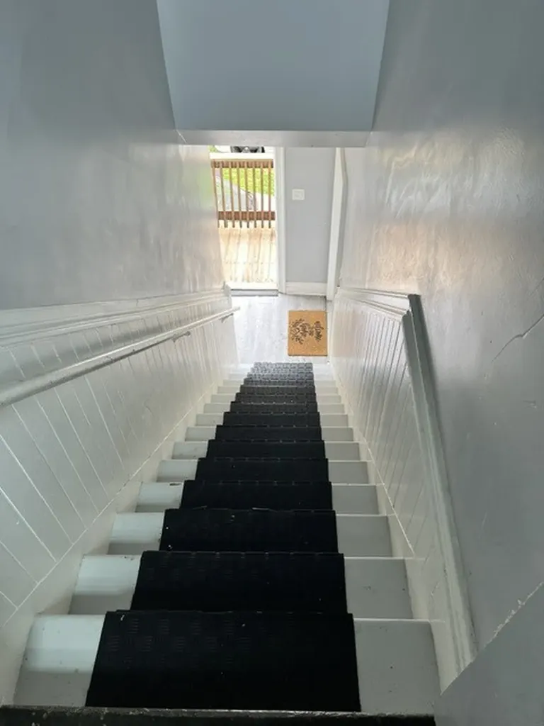5148 South Wolcott Avenue Chicago IL 60609