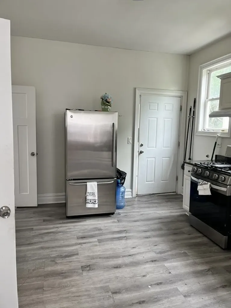 5148 South Wolcott Avenue Chicago IL 60609