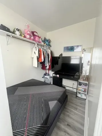 5148 South Wolcott Avenue Chicago IL 60609