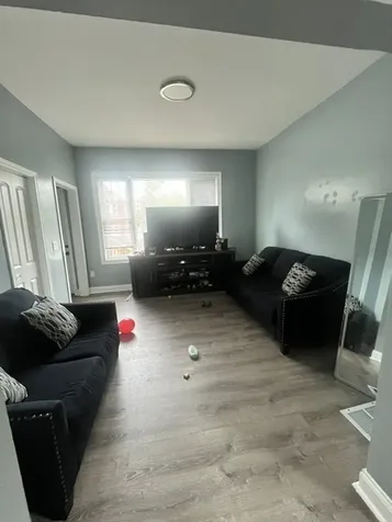5148 South Wolcott Avenue Chicago IL 60609