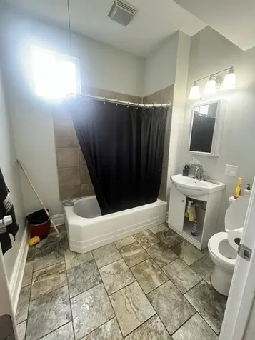 5148 South Wolcott Avenue Chicago IL 60609
