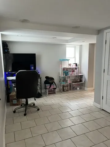 5148 South Wolcott Avenue Chicago IL 60609