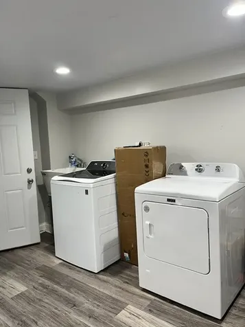 5148 South Wolcott Avenue Chicago IL 60609