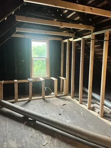 5148 South Wolcott Avenue Chicago IL 60609