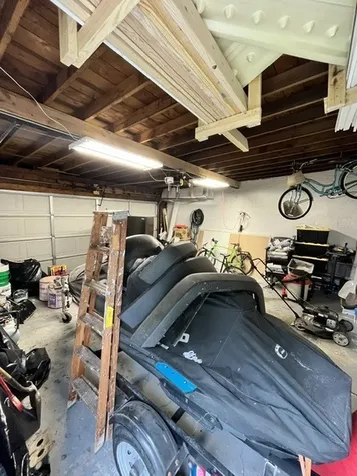 5148 South Wolcott Avenue Chicago IL 60609