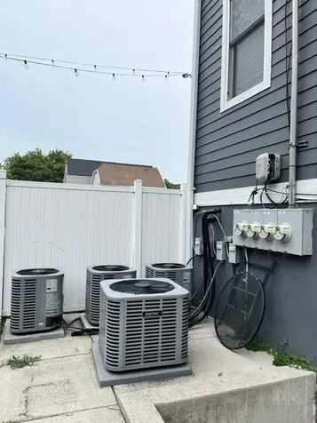 5148 South Wolcott Avenue Chicago IL 60609