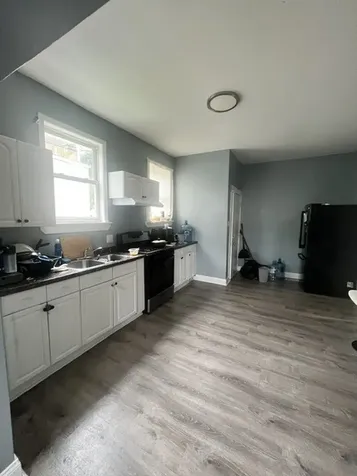 5148 South Wolcott Avenue Chicago IL 60609