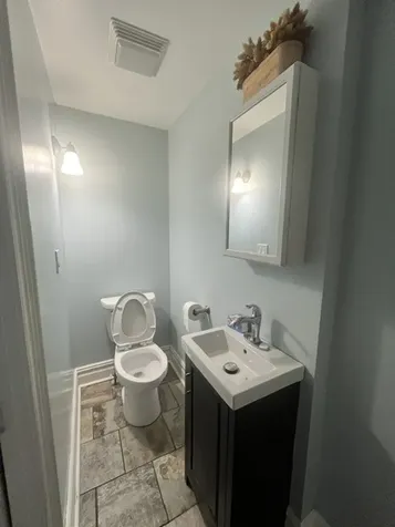 5148 South Wolcott Avenue Chicago IL 60609