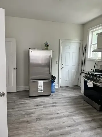 5148 South Wolcott Avenue Chicago IL 60609