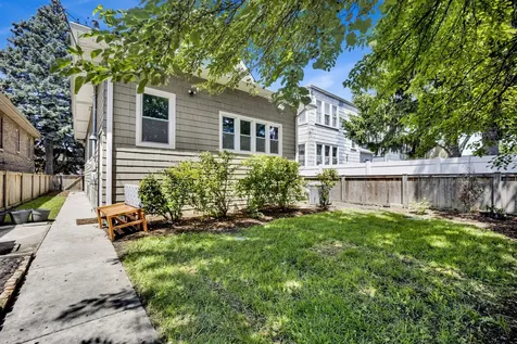 840 Beloit Avenue Forest Park IL 60130