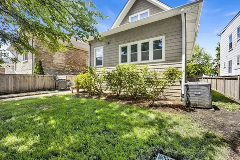 840 Beloit Avenue Forest Park IL 60130