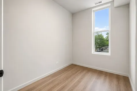 3318 South Morgan Street Chicago IL 60608