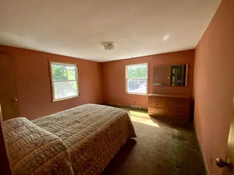 809 Mcclaran Avenue Aurora IL 60506