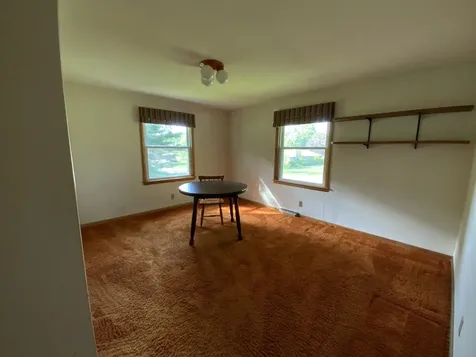 809 Mcclaran Avenue Aurora IL 60506