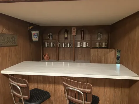 809 Mcclaran Avenue Aurora IL 60506