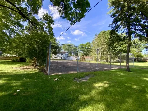 809 Mcclaran Avenue Aurora IL 60506