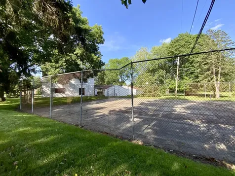809 Mcclaran Avenue Aurora IL 60506