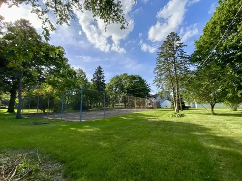 809 Mcclaran Avenue Aurora IL 60506