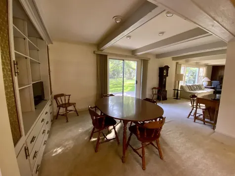 809 Mcclaran Avenue Aurora IL 60506