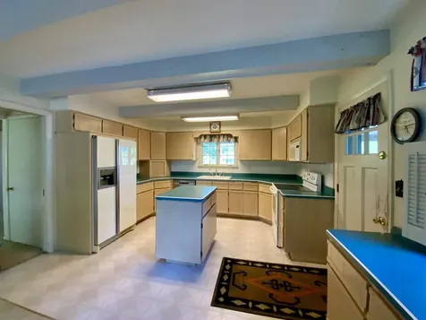 809 Mcclaran Avenue Aurora IL 60506