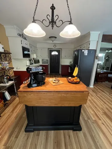3491 Fairway Drive Crete IL 60417