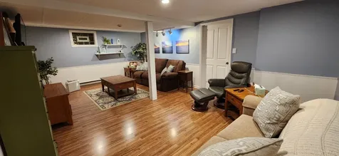 3491 Fairway Drive Crete IL 60417