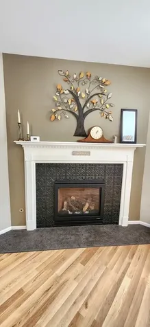 3491 Fairway Drive Crete IL 60417