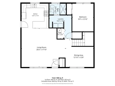 163 West Manchester Drive Wheeling IL 60090