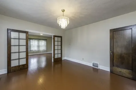 419 Hickory Street Waukegan IL 60085