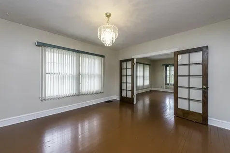 419 Hickory Street Waukegan IL 60085