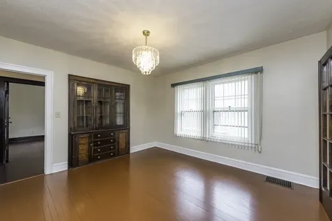 419 Hickory Street Waukegan IL 60085