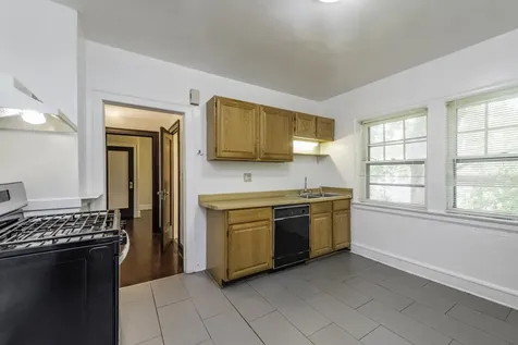 419 Hickory Street Waukegan IL 60085