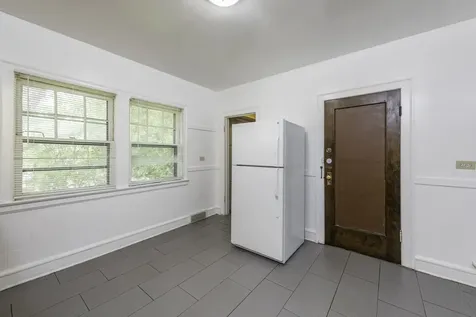 419 Hickory Street Waukegan IL 60085