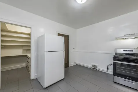 419 Hickory Street Waukegan IL 60085
