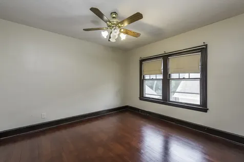 419 Hickory Street Waukegan IL 60085