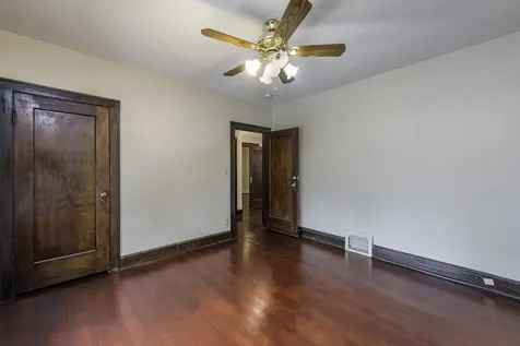 419 Hickory Street Waukegan IL 60085