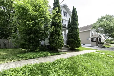 419 Hickory Street Waukegan IL 60085
