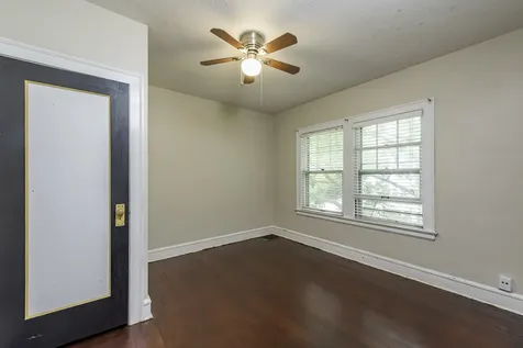 419 Hickory Street Waukegan IL 60085