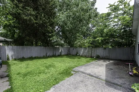 419 Hickory Street Waukegan IL 60085