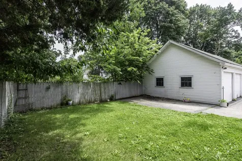 419 Hickory Street Waukegan IL 60085