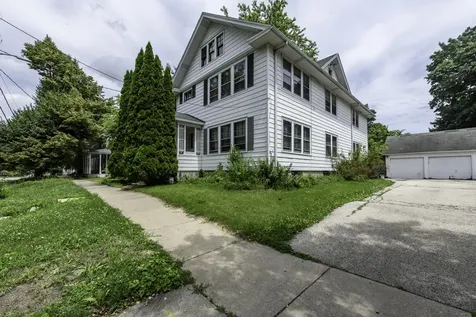 419 Hickory Street Waukegan IL 60085
