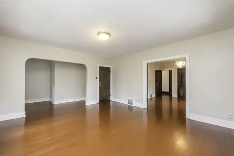 419 Hickory Street Waukegan IL 60085