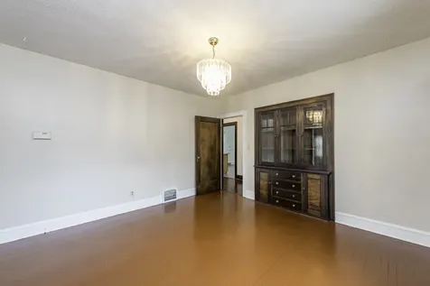 419 Hickory Street Waukegan IL 60085