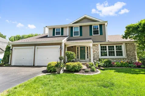 2311 Stewart Lane West Dundee IL 60118