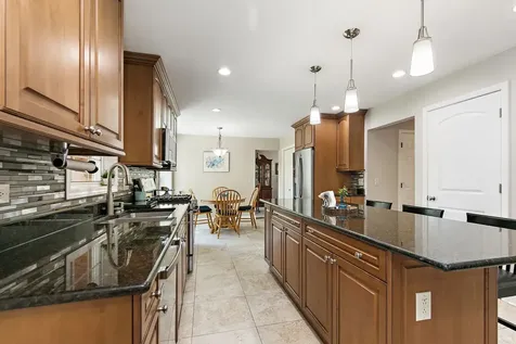 2311 Stewart Lane West Dundee IL 60118