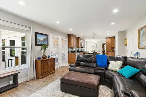 2311 Stewart Lane West Dundee IL 60118