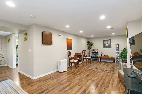 2311 Stewart Lane West Dundee IL 60118