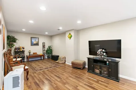 2311 Stewart Lane West Dundee IL 60118