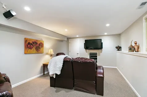 2311 Stewart Lane West Dundee IL 60118